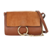 Faye Crossbody, front view
